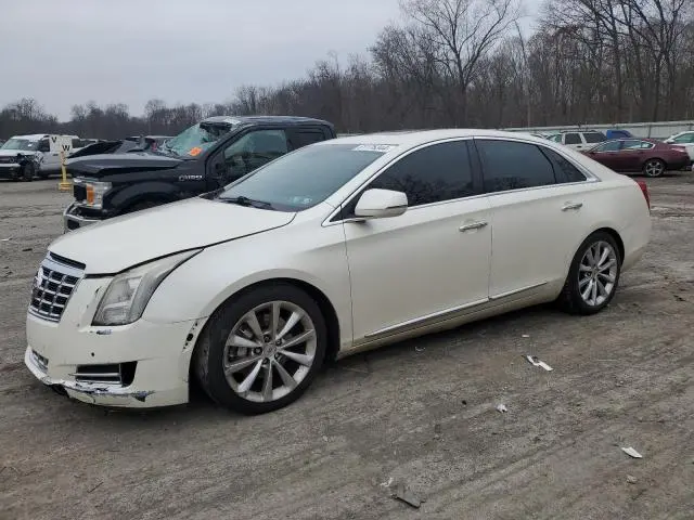 2G61R5S34D9117805