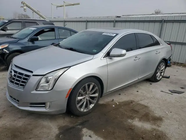 2G61R5S34D9177017