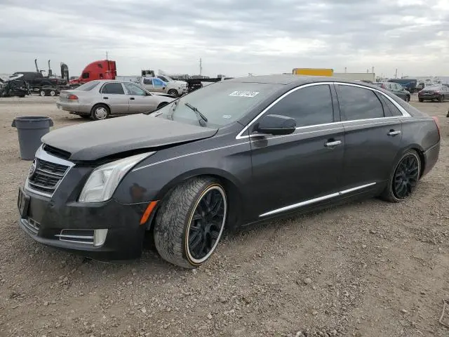2G61R5S34E9318671