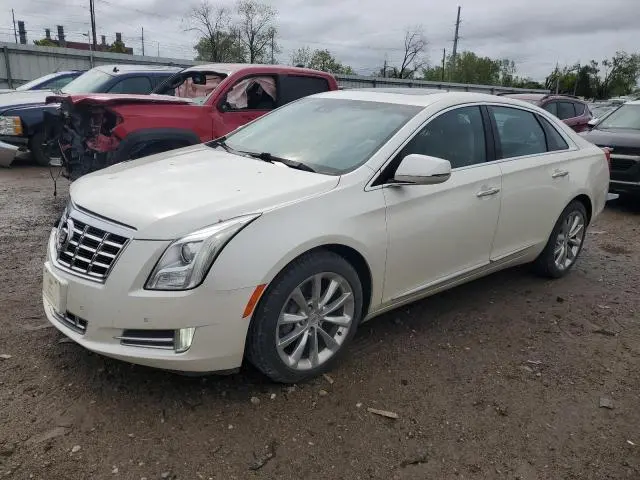 2G61R5S36D9103193