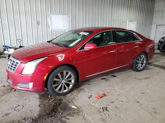 2G61R5S36D9243700
