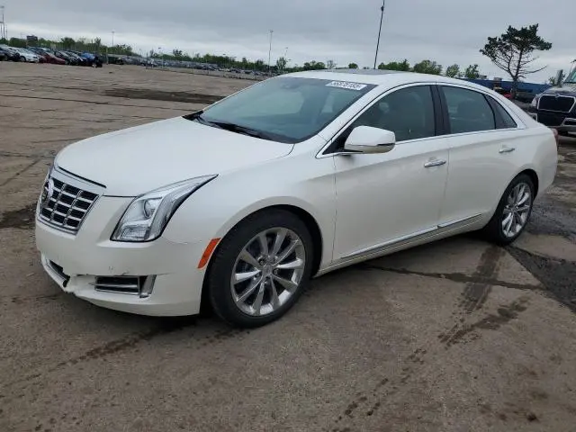 2G61R5S37E9201134