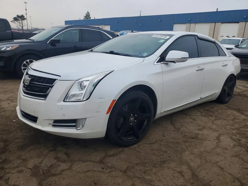 2G61R5S37H9189930