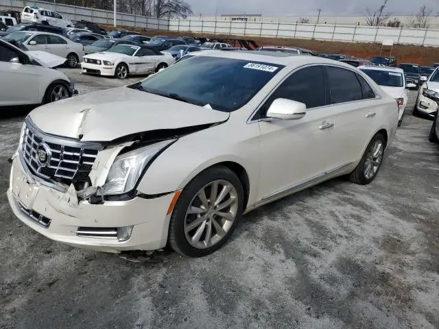 2G61R5S39D9103740