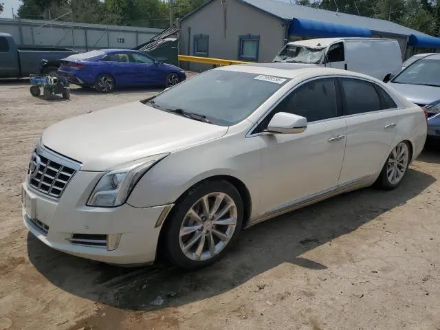2G61R5S39D9105455