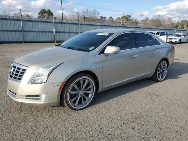 2G61R5S39D9178115