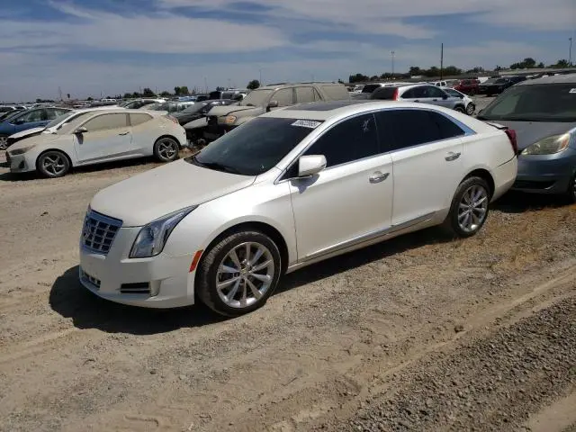 2G61R5S39E9122905