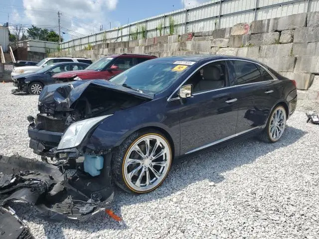 2G61R5S39G9196859