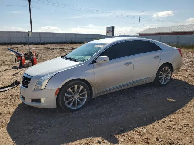 2G61R5S39G9209495