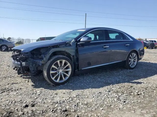 2G61R5S3XG9116128