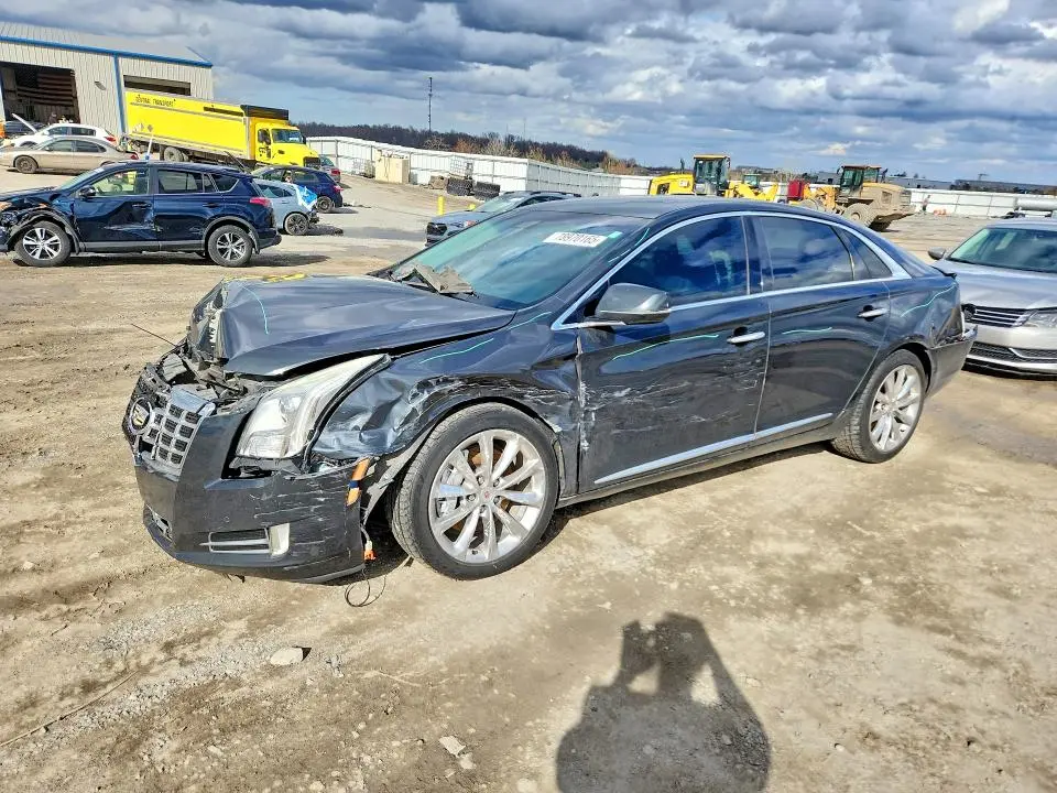 2G61S5S31D9112906