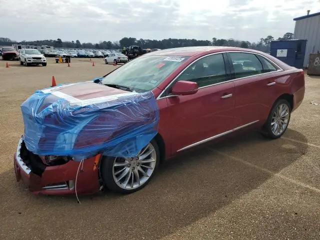 2G61S5S31E9184481