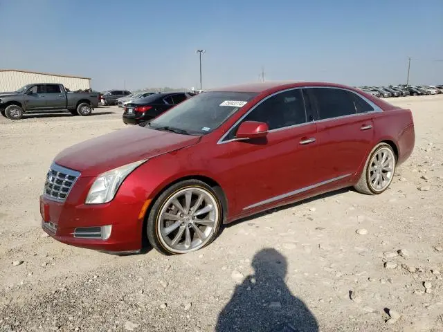 2G61S5S32D9118438