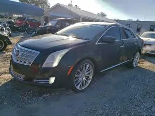 2G61S5S32E9124791