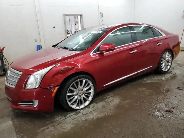 2G61S5S32E9185056