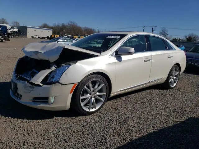 2G61S5S34D9201773