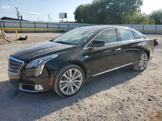 2G61S5S34K9120365