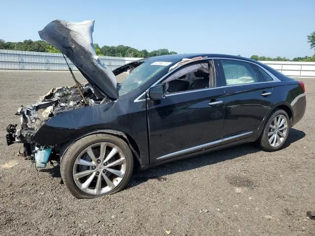 2G61S5S36D9129071
