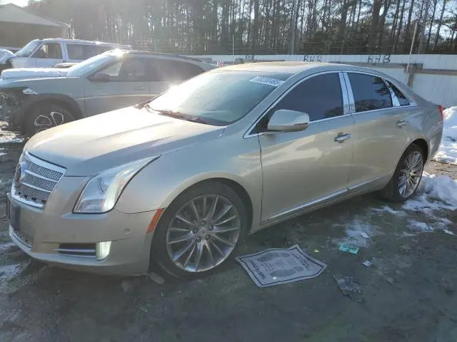 2G61S5S36F9193906