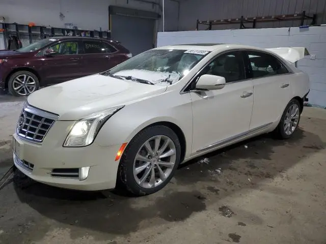 2G61S5S37D9200164