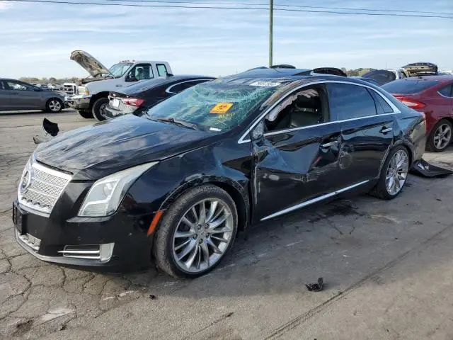 2G61S5S37E9195646