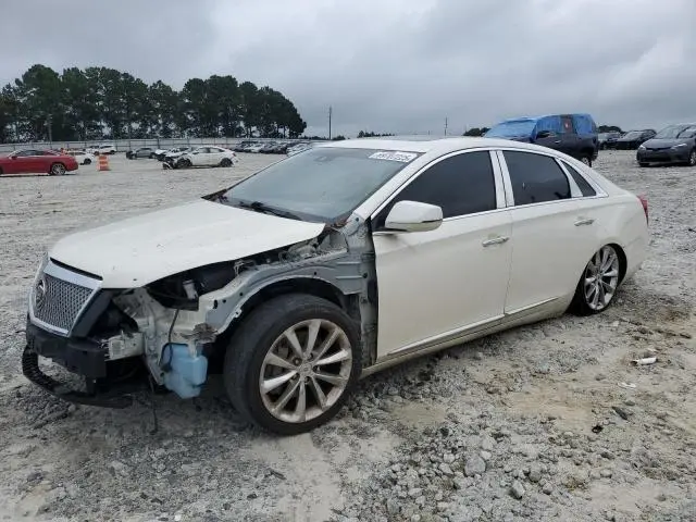 2G61T5S30D9102381