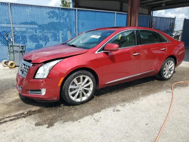 2G61T5S30D9196178