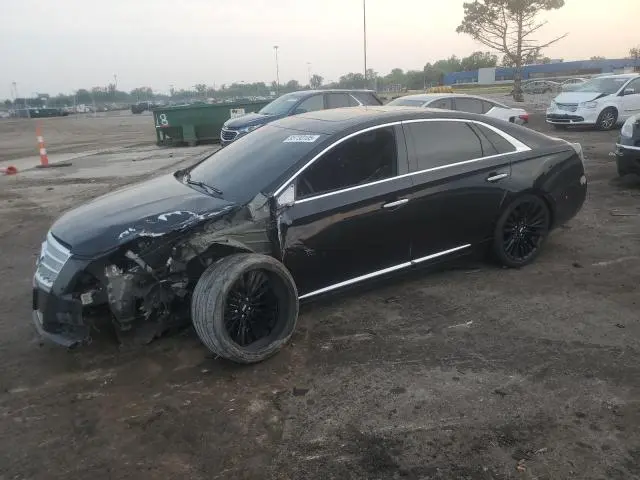 2G61T5S30E9293608
