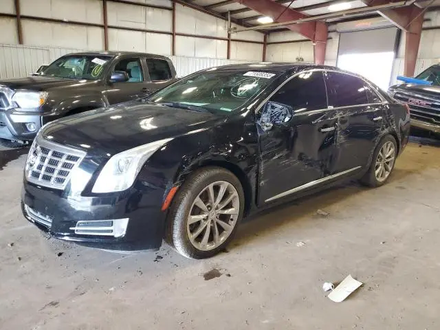 2G61T5S32D9214857