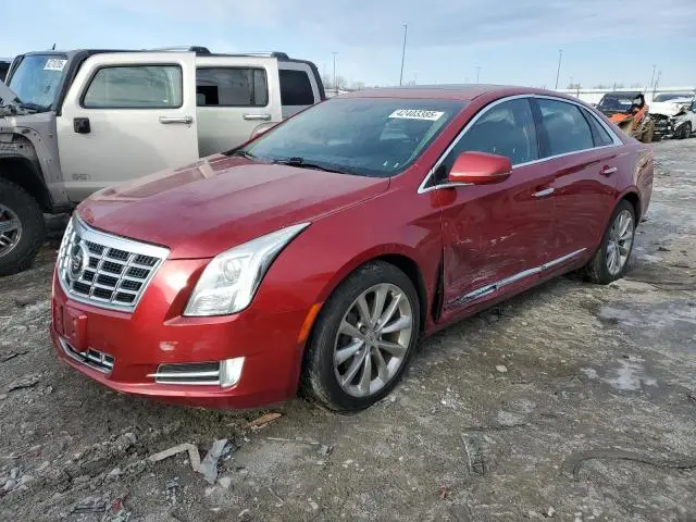 2G61T5S33D9201292