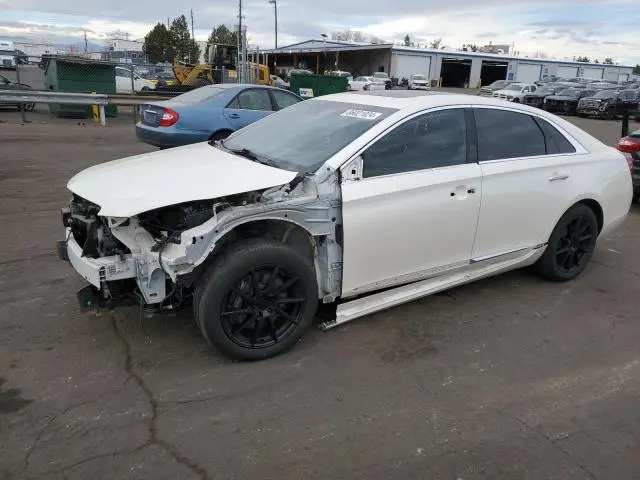 2G61T5S37E9183834