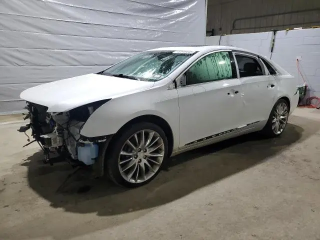 2G61T5S37G9112393