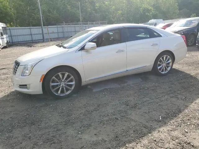 2G61T5S38D9123639