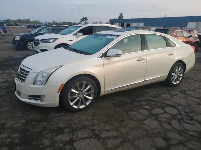 2G61T5S39D9100838