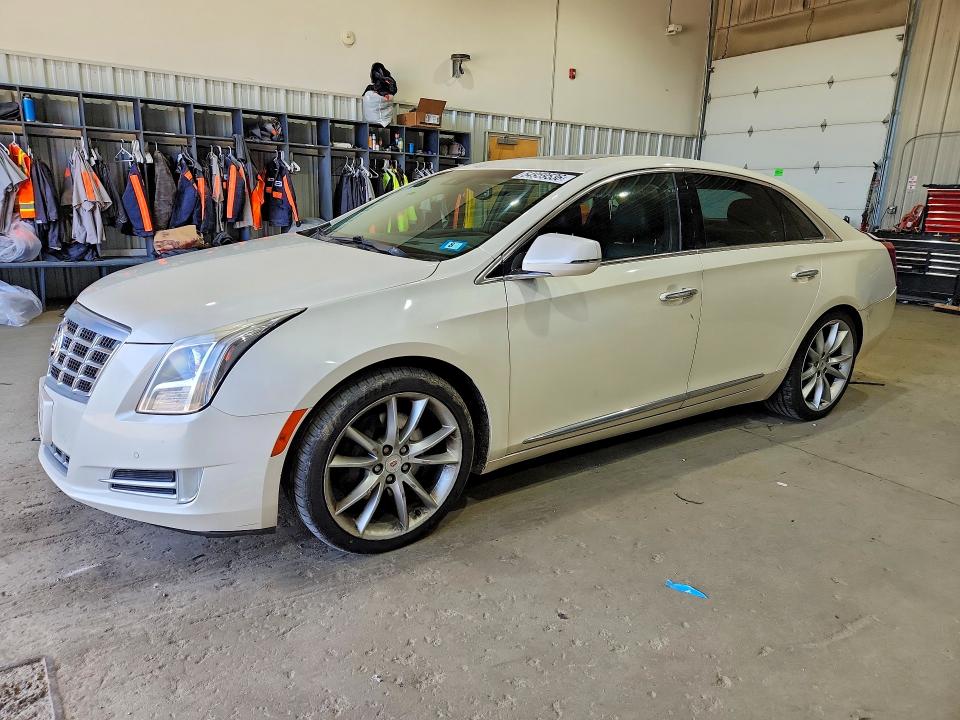 2G61T5S39D9201846