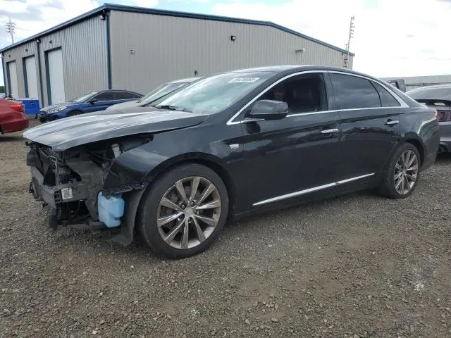 2G61U5S32K9116969