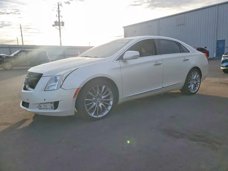 2G61U5S35D9208497