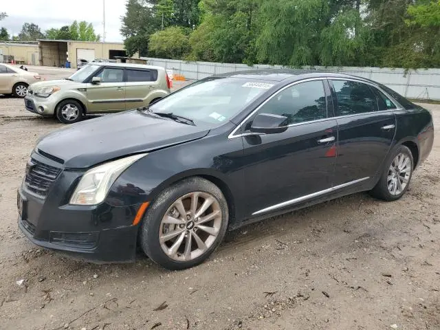 2G61U5S35G9209122