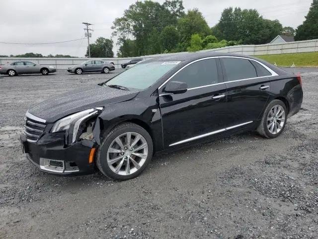 2G61U5S39K9115396