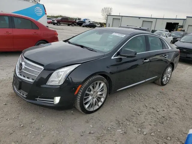 2G61V5S31D9200412
