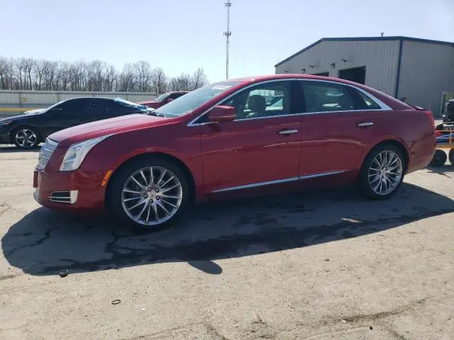 2G61V5S32D9174001