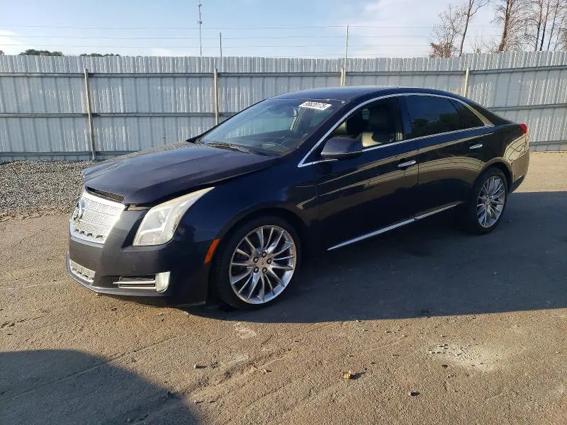 2G61V5S34D9136608