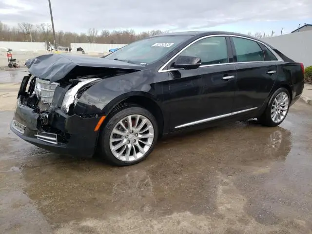 2G61V5S35D9195702
