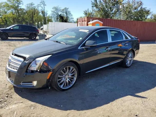 2G61V5S38D9110769
