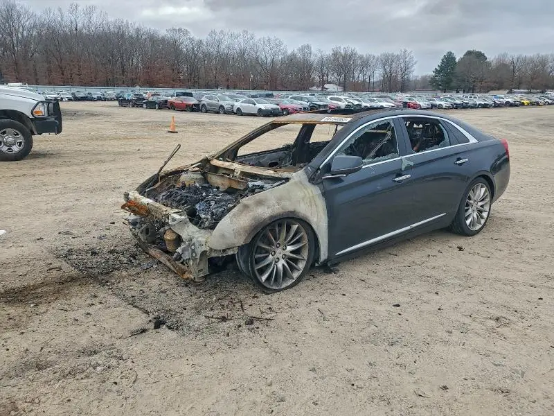 2G61V5S39D9110781