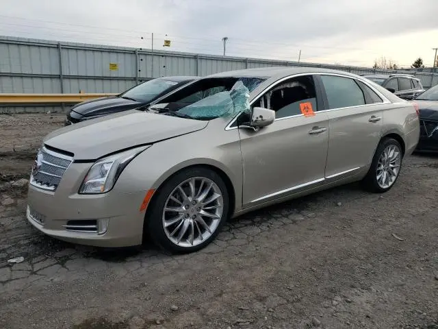 2G61V5S39D9183813