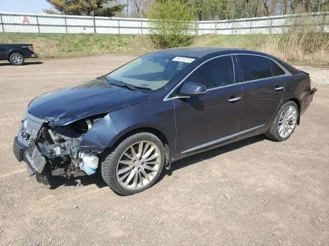 2G61V5S39D9187487