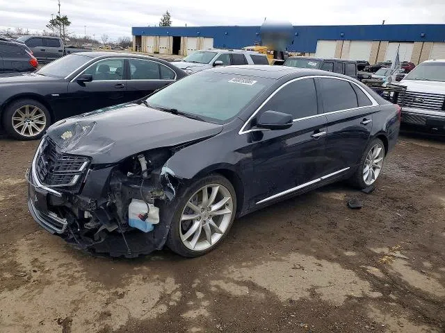 2G61V5S81E9135915