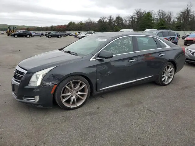 2G61V5S85E9156752