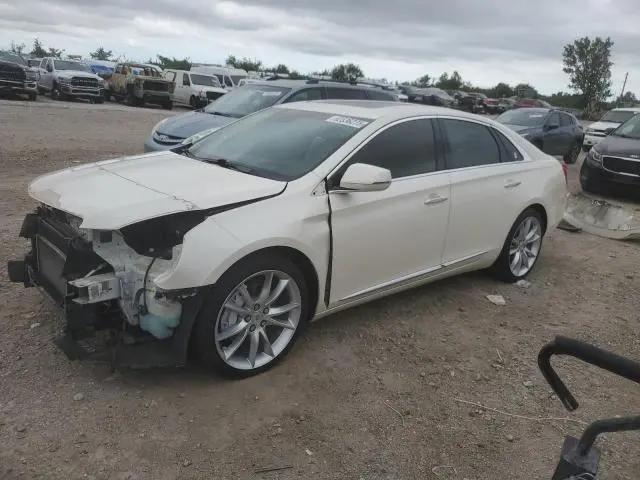 2G61V5S86E9204307